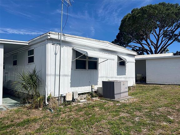 5th image of 1500 County Road 1 Lot 95
