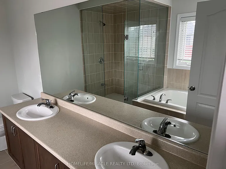 24 Dey Dr — Photo 9