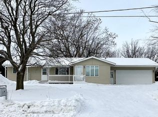 639 S Tyler St, Tyler, MN 56178