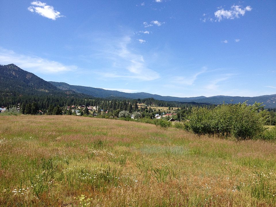 1st image of LOT 3 Hawthorne Ln