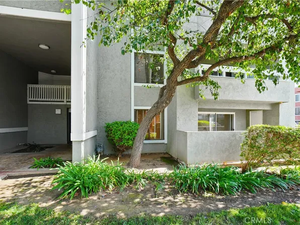 1040 E Washington Ave Unit 20, Escondido, CA 92025
