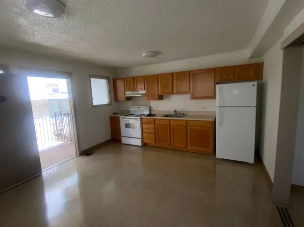 2428 Koa Avenue, 2428 Koa Ave APT 301, Honolulu, HI 96815