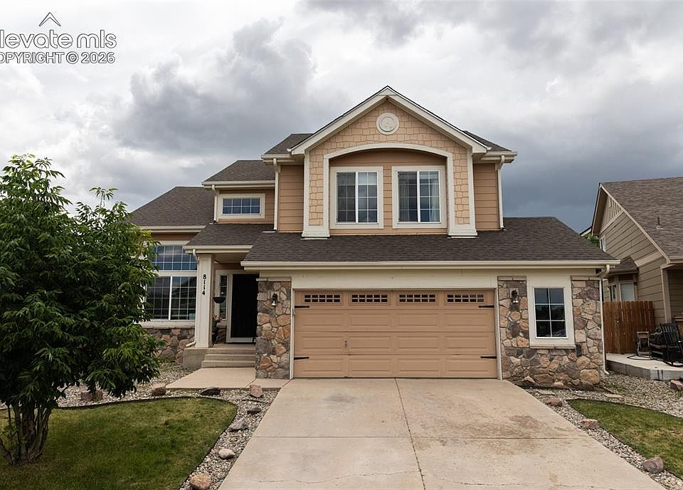 1st image of 8114 Cedar Chase Dr