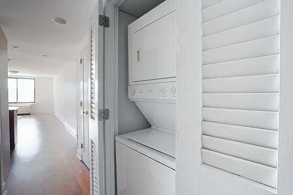 Rented by Highline Residential | media 26