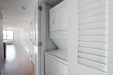 Rented by Highline Residential