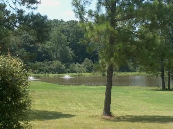 3821 State Highway 112 W, Ashburn, GA 31714