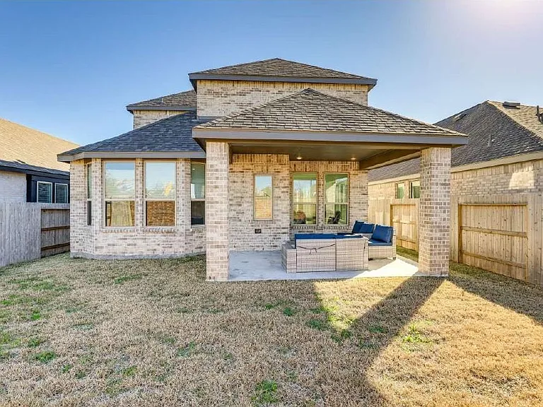 27718 Berry Bright Dr — Photo 11
