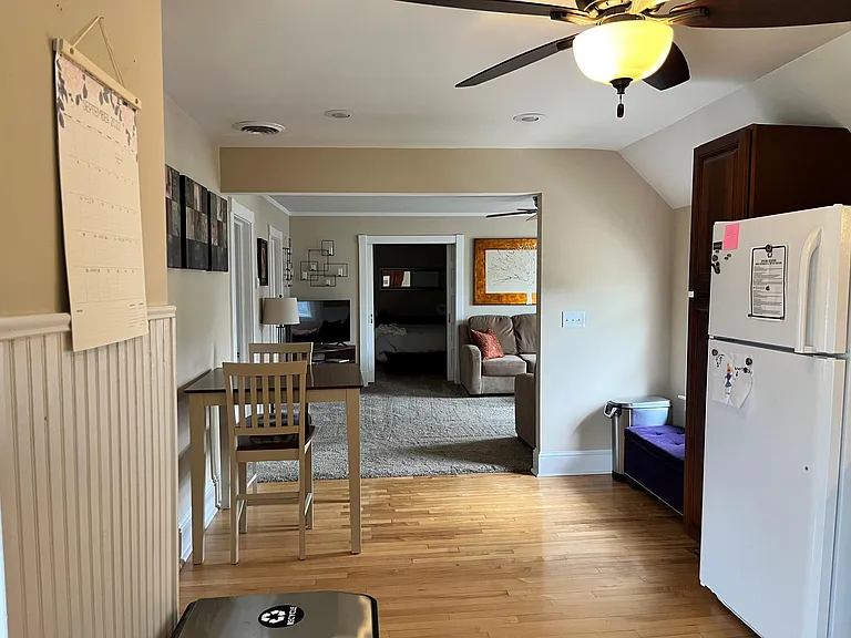 919 E Lexington Blvd #919 — Photo 8
