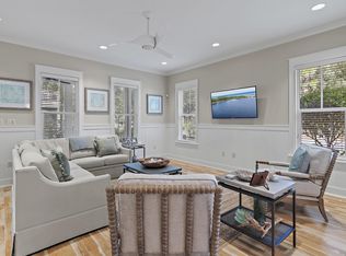 8 Blazing Star Dr, Santa Rosa Beach, FL 32459