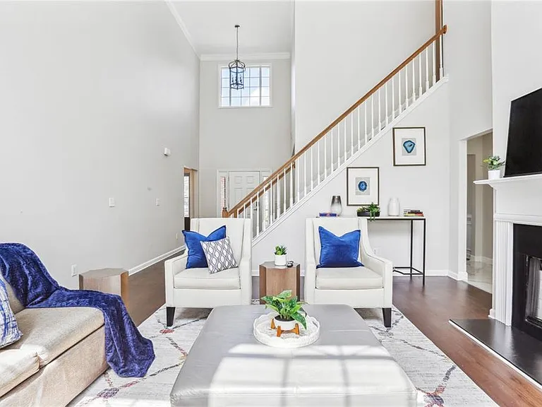 5161 Madison Green Dr SW — Photo 11