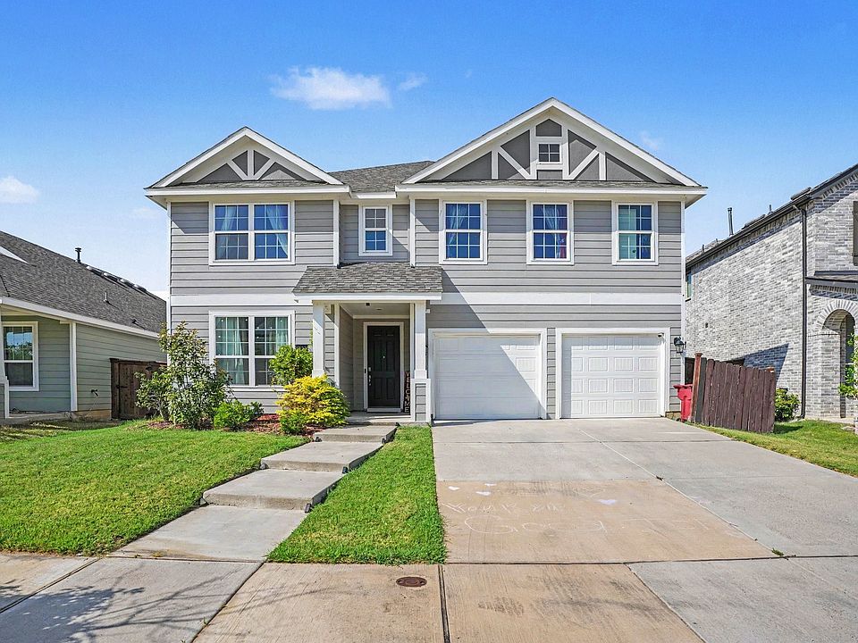1st image of 3219 Buffalo Creek Cir