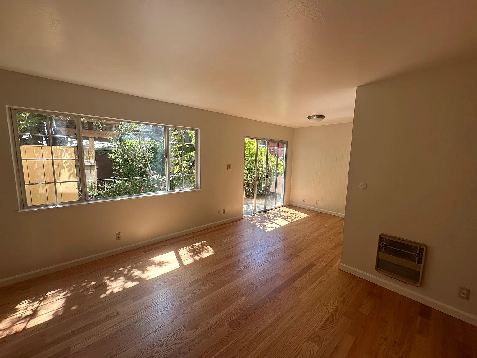 1 bed, 750 sqft, $2,250 — Photo 2