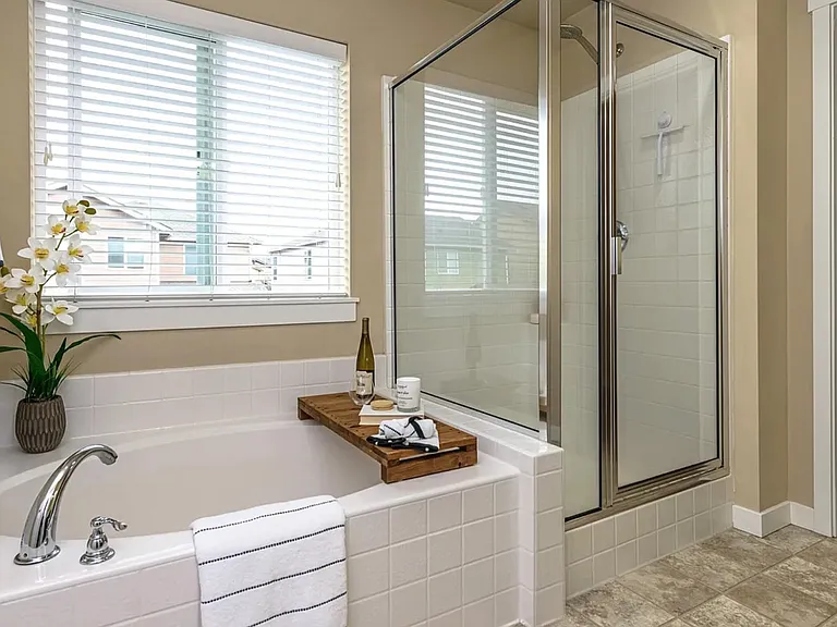 9054 Silverspot Dr SE — Photo 25