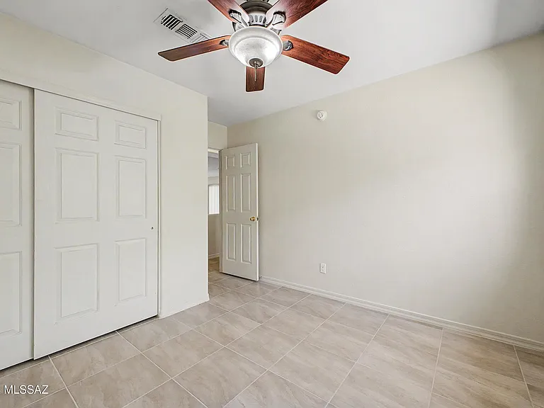 3439 N Scott Mine Ln — Photo 20