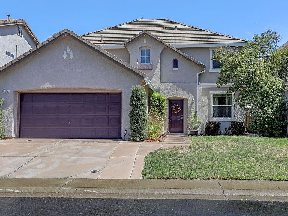 1st image of 2137 Arnold Dr