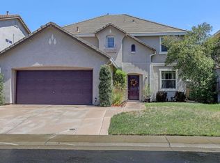 2137 Arnold Dr, Rocklin, CA 95765