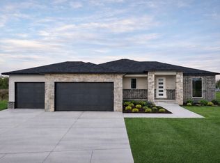 5906 W 45th St N, Wichita, KS 67205