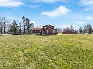 641 Dunbar Rd, Tallmadge, OH 44278