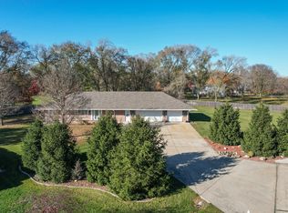 3605 Susan Ln, Morris, IL 60450