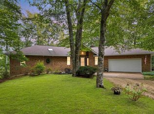 8038 Boxwood Ln, Gloucester, VA 23061