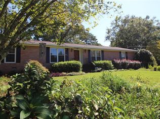 409 Etowah Ave, Opelika, AL 36801