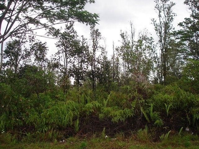 1st image of 22nd Ave Lot 319