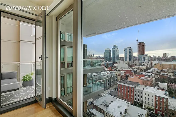 Sold by Corcoran | media 12