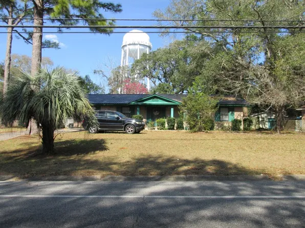 5654 Overlook Rd, Mobile, AL 36618