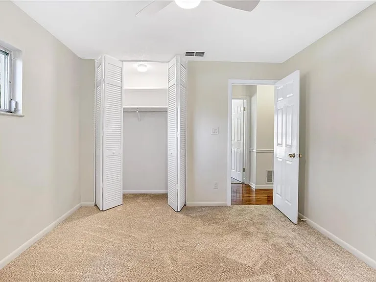 7864 Broken Arrow Trl — Photo 23