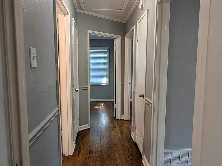 4550 E Mallory Ave — Photo 13