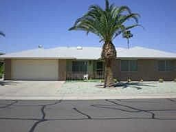 1st image of 9627 W Hidden Valley Cir