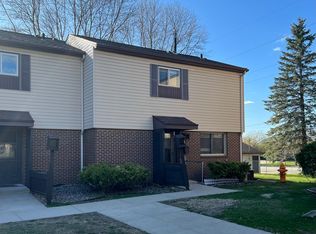 4041 18th Ave NW, Rochester, MN 55901