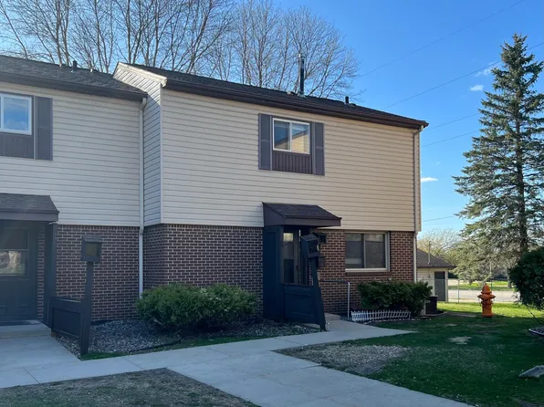 4041 18th Ave NW, Rochester, MN 55901