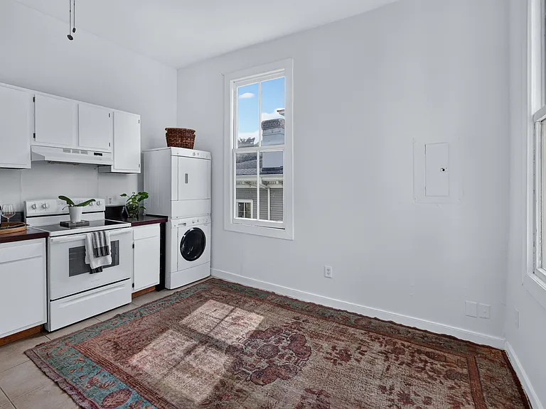 205 E Park Ave #C — Photo 7