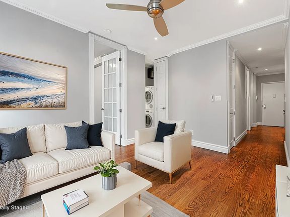 3rd image of 200 Stanton St #8A