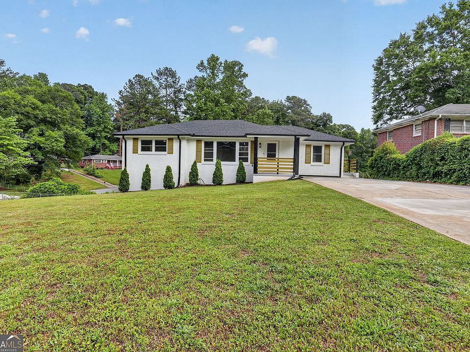 1st image of 3081 Glendale Ct