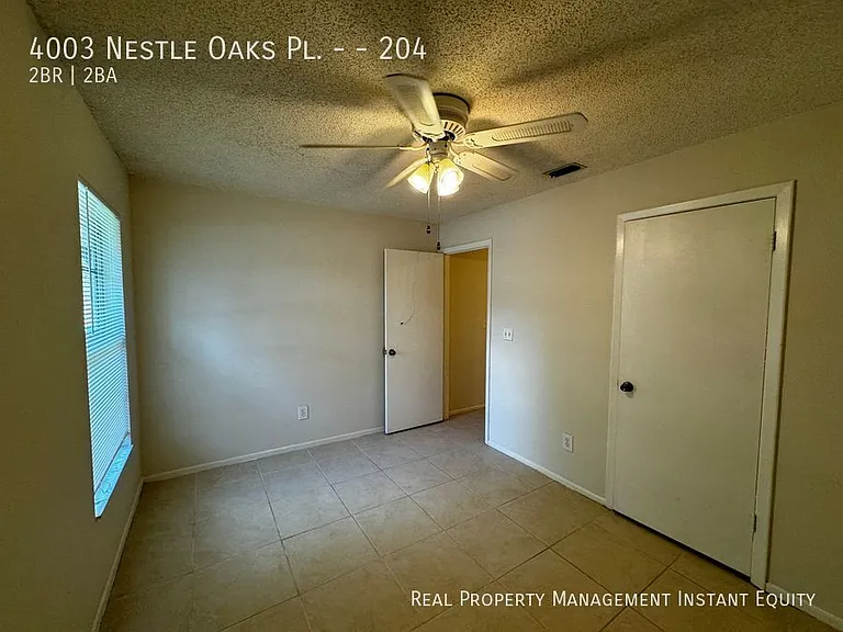 4003 Nestle Oaks Pl #204 — Photo 9