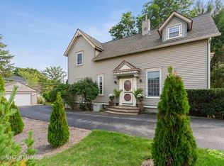 807 N Arlington Heights Rd, Arlington Heights, IL 60004