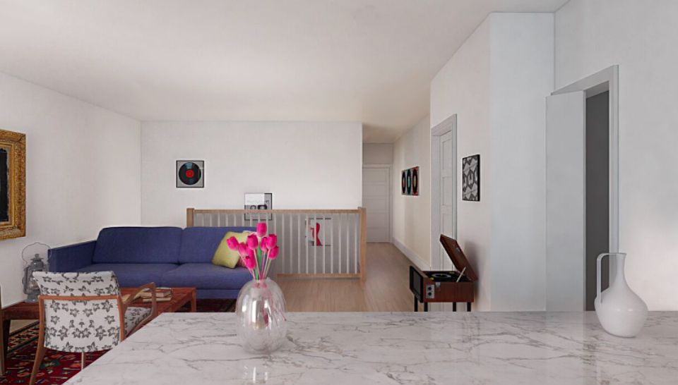2nd image of 414 10th St