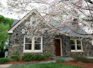 108 Northridge St, Greensboro, NC 27403