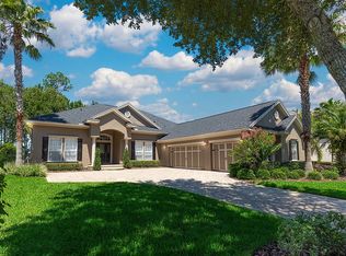 1721 Highland View Dr, Saint Augustine, FL 32092