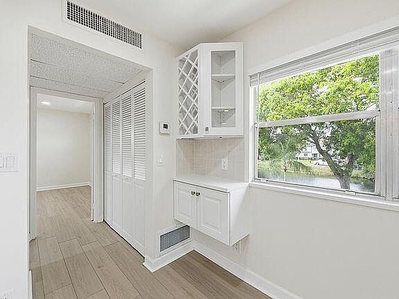 2nd image of 670 MONACO Court N