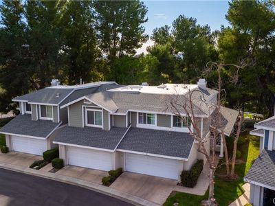 22291 Newbridge Dr #37, Lake Forest, CA, 92630