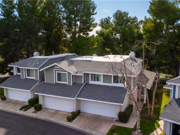 22291 Newbridge Dr #37, Lake Forest, CA 92630