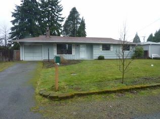 2210 Cascade Pl W, Tacoma, WA 98466