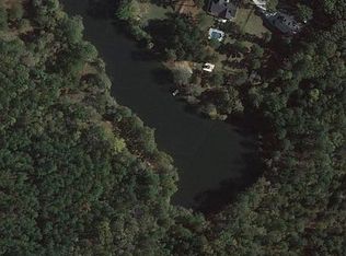 838 Providence Church Rd, Newnan, GA 30263