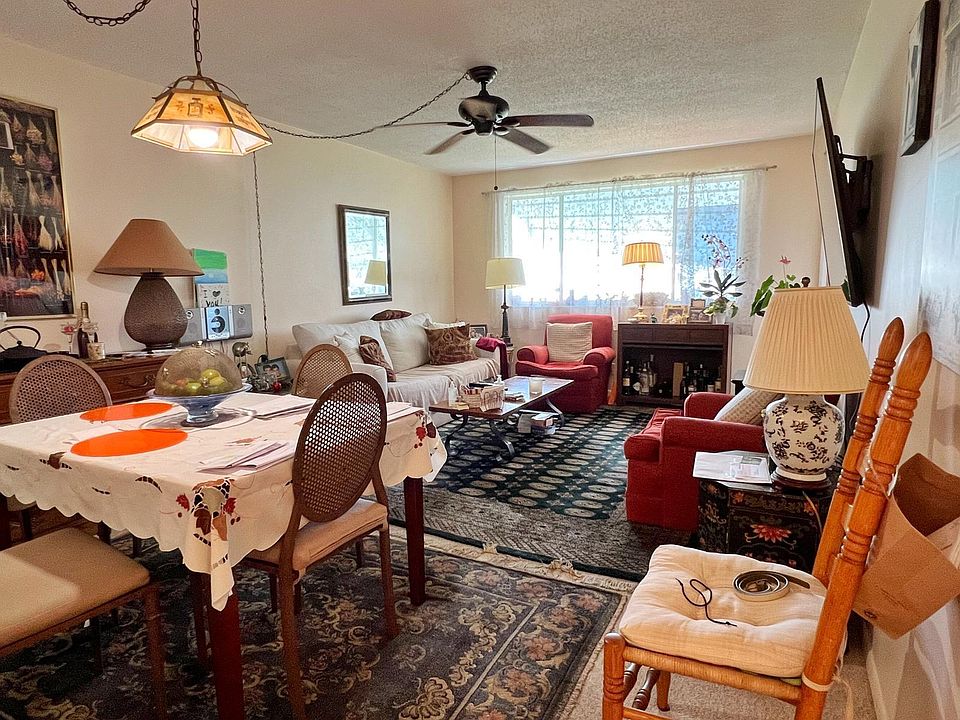 2811 S Gardens Dr 205, Lake Worth, FL 33461 MLS RX10954901 Zillow
