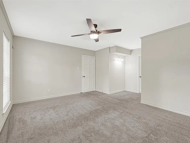 5702 Vestavia Dr — Photo 18