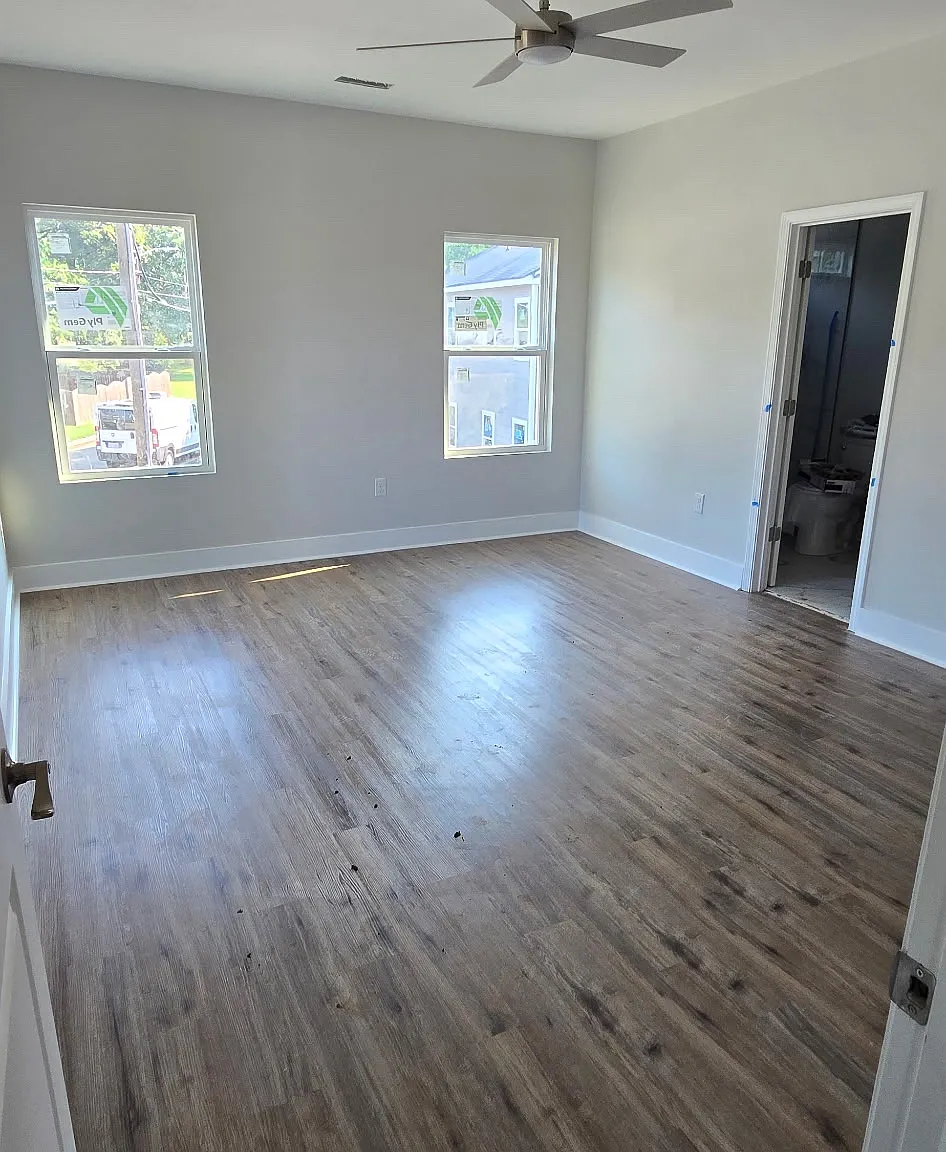3 bed, 2.5 bath, 1400 sqft, $2,950 — Photo 3