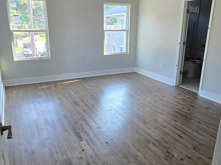 1117 Tennyson Dr #A — Photo 2